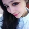 mimpi bercinta 4d togel Jiang Tianying tersenyum menawan: Tentu saja saya tidak akan keluar dari lingkaran